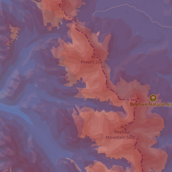 put a description here or you will lose grades